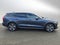 2025 Volvo V60 Cross Country Plus
