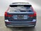 2025 Volvo V60 Cross Country Plus