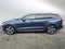 2025 Volvo V60 Cross Country Plus