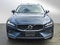 2025 Volvo V60 Cross Country Plus