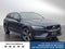2025 Volvo V60 Cross Country Plus