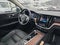 2025 Volvo V60 Cross Country Plus