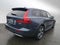 2025 Volvo V60 Cross Country Plus