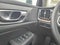 2025 Volvo V60 Cross Country Plus