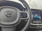 2025 Volvo V60 Cross Country Plus