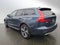 2025 Volvo V60 Cross Country Plus