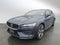 2025 Volvo V60 Cross Country Plus