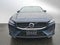 2025 Volvo V60 Cross Country Plus
