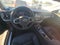 2025 Volvo V60 Cross Country Plus