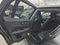 2025 Volvo V60 Cross Country Plus