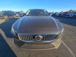 2025 Volvo V60 Cross Country Plus