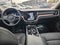 2025 Volvo V60 Cross Country Plus