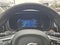 2025 Volvo V60 Cross Country Plus