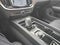 2025 Volvo V60 Cross Country Plus
