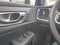 2025 Volvo V60 Cross Country Plus