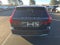 2025 Volvo V60 Cross Country Plus