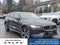 2025 Volvo V60 Cross Country Plus