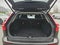 2025 Volvo V60 Cross Country Plus