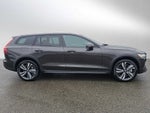 2025 Volvo V60 Cross Country Plus