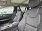 2025 Volvo V60 Cross Country Plus
