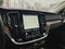 2025 Volvo V60 Cross Country Plus