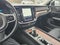 2025 Volvo V60 Cross Country Plus