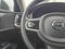 2025 Volvo V60 Cross Country Plus