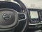 2025 Volvo V60 Cross Country Plus