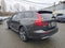 2025 Volvo V60 Cross Country Plus
