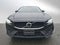 2025 Volvo V60 Cross Country Plus