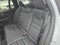 2025 Volvo V60 Cross Country Plus