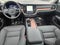 2025 Volvo V60 Cross Country Plus