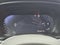2025 Volvo V60 Cross Country Plus