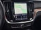 2025 Volvo V60 Cross Country Plus