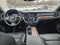 2025 Volvo V60 Cross Country Plus