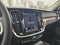 2025 Volvo V60 Cross Country Plus