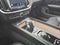 2025 Volvo V60 Cross Country Plus