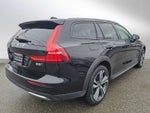2025 Volvo V60 Cross Country Plus