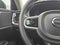 2025 Volvo V60 Cross Country Plus