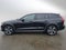 2025 Volvo V60 Cross Country Plus