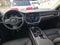 2025 Volvo V60 Cross Country Plus