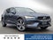 2025 Volvo V60 Cross Country Plus