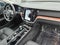 2025 Volvo V60 Cross Country Plus