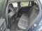 2025 Volvo V60 Cross Country Plus