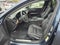 2025 Volvo V60 Cross Country Plus