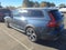 2025 Volvo V60 Cross Country Plus