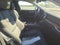 2025 Volvo V60 Cross Country Plus