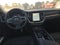 2025 Volvo V60 Cross Country Plus