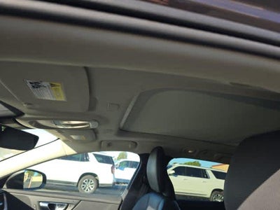 2025 Volvo V60 Cross Country Plus