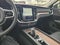 2025 Volvo V60 Cross Country Plus